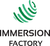 Immersion Factory